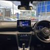 toyota yaris-cross 2024 CFJ1817691 image 3
