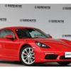 porsche 718-cayman 2018 quick_quick_ABA-982J1_WP0ZZZ98ZJK252946 image 3