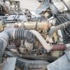 mitsubishi-fuso super-great 2020 CFJ1575410 image 29