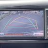 toyota vellfire 2010 CFJ1787805 image 4