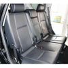 toyota land-cruiser-prado 2021 -TOYOTA 【京都 336ﾗ 909】--Land Cruiser Prado 3DA-GDJ150W--GDJ150W-0062878---TOYOTA 【京都 336ﾗ 909】--Land Cruiser Prado 3DA-GDJ150W--GDJ150W-0062878- image 24