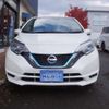 nissan note 2020 -NISSAN--Note DAA-SNE12--SNE12-033028---NISSAN--Note DAA-SNE12--SNE12-033028- image 2