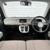 daihatsu mira-cocoa 2015 -DAIHATSU--Mira Cocoa DBA-L675S--L675S-0182204---DAIHATSU--Mira Cocoa DBA-L675S--L675S-0182204- image 16