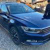 volkswagen passat-variant 2016 -VOLKSWAGEN--VW Passat Variant DBA-3CCZE--WVWZZZ3CZGE108322---VOLKSWAGEN--VW Passat Variant DBA-3CCZE--WVWZZZ3CZGE108322- image 3