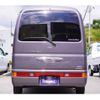 honda vamos-hobio 2017 CFJ1677446 image 2