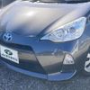 toyota aqua 2012 -TOYOTA--AQUA NHP10--2016903---TOYOTA--AQUA NHP10--2016903- image 19