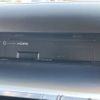 jeep wrangler 2014 CFJ1591464 image 35