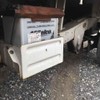 suzuki carry-truck 1993 CFJ4103459 image 13