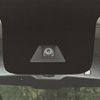 nissan roox 2021 -NISSAN--Roox 4AA-B45A--B45A-0318445---NISSAN--Roox 4AA-B45A--B45A-0318445- image 4