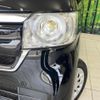 honda n-box 2018 CFJ1615711 image 12