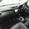 nissan x-trail 2015 CFJ1757695 image 17