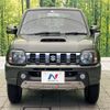 suzuki jimny 2016 CFJ1788984 image 14