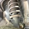 toyota roomy 2018 -TOYOTA--Roomy DBA-M900A--M900A-0197561---TOYOTA--Roomy DBA-M900A--M900A-0197561- image 20