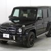 mercedes-benz g-class 2014 quick_quick_463272_WDB4632721X229883 image 8