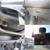 toyota pixis-joy 2016 quick_quick_LA250A_LA250A-0001573 image 9