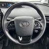 toyota prius 2019 -TOYOTA--Prius DAA-ZVW51--ZVW51-6109991---TOYOTA--Prius DAA-ZVW51--ZVW51-6109991- image 9