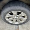 mitsubishi delica-d5 2008 CFJ1810000 image 6