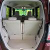 honda n-box 2014 CFJ1572420 image 10