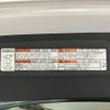 lexus nx 2020 CFJ1820537 image 37