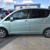 daihatsu move 2010 CFJ8919885 image 8