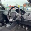 suzuki swift 2006 -SUZUKI--Swift ZC31S--107037---SUZUKI--Swift ZC31S--107037- image 23