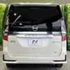 nissan serena 2020 -NISSAN--Serena DAA-HFC27--HFC27-071571---NISSAN--Serena DAA-HFC27--HFC27-071571- image 17