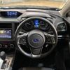 subaru impreza-sports 2018 quick_quick_GT2_GT2-036461 image 3