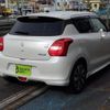 suzuki swift 2017 -SUZUKI--Swift DAA-ZC53S--ZC53S-104141---SUZUKI--Swift DAA-ZC53S--ZC53S-104141- image 2