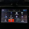 nissan serena 2014 -NISSAN--Serena DAA-HFC26--HFC26-239485---NISSAN--Serena DAA-HFC26--HFC26-239485- image 10