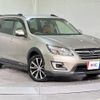 subaru exiga-crossover-7 2016 quick_quick_YAM_YAM-025593 image 13