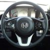 honda n-one 2021 -HONDA 【岐阜 590ｱ 318】--N ONE 6BA-JG3--JG3-1003547---HONDA 【岐阜 590ｱ 318】--N ONE 6BA-JG3--JG3-1003547- image 41