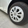 toyota prius 2019 49 image 54