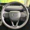 daihatsu tanto 2023 -DAIHATSU--Tanto 5BA-LA650S--LA650S-0341494---DAIHATSU--Tanto 5BA-LA650S--LA650S-0341494- image 12