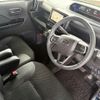 daihatsu tanto 2021 CFJ1690799 image 12