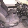 isuzu vehicross 1997 -ISUZU--VehiCross UGS25DW-7100039---ISUZU--VehiCross UGS25DW-7100039- image 6
