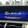 lexus nx 2018 -LEXUS--Lexus NX DBA-AGZ10--AGZ10-1018213---LEXUS--Lexus NX DBA-AGZ10--AGZ10-1018213- image 4