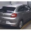 suzuki baleno 2016 -SUZUKI--Baleno DBA-WB32S--MA3EWB32S00131281---SUZUKI--Baleno DBA-WB32S--MA3EWB32S00131281- image 5