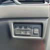 mazda cx-5 2023 CFJ1690750 image 22