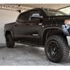 toyota tundra 2019 -OTHER IMPORTED--Tundra ﾌﾒｲ--5TFDY5F15KX784600---OTHER IMPORTED--Tundra ﾌﾒｲ--5TFDY5F15KX784600- image 4