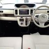 daihatsu move-canbus 2019 -DAIHATSU--Move Canbus 5BA-LA800S--LA800S-0173245---DAIHATSU--Move Canbus 5BA-LA800S--LA800S-0173245- image 2