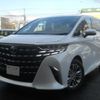 toyota alphard 2024 quick_quick_3BA-AGH45W_AGH45-0006264 image 4