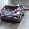 toyota c-hr 2017 -TOYOTA 【広島 302せ4929】--C-HR ZYX10-2051225---TOYOTA 【広島 302せ4929】--C-HR ZYX10-2051225- image 6