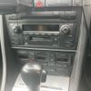 audi a4 2006 -AUDI--Audi A4 GH-8EBGBF--WAUZZZ8E75A540963---AUDI--Audi A4 GH-8EBGBF--WAUZZZ8E75A540963- image 20