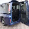 honda stepwagon 2015 -HONDA--Stepwgn DBA-RP3--RP3-1003214---HONDA--Stepwgn DBA-RP3--RP3-1003214- image 16