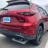mazda cx-5 2022 CFJ1799521 image 3