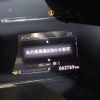honda vezel 2020 -HONDA--VEZEL DAA-RU3--RU3-1370274---HONDA--VEZEL DAA-RU3--RU3-1370274- image 13