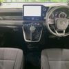 toyota voxy 2022 quick_quick_MZRA90W_MZRA90-0033510 image 2