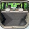 suzuki alto-eco 2013 CFJ1816509 image 7