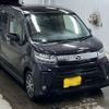 daihatsu move 2018 -DAIHATSU 【鹿児島 581ま6634】--Move LA150S-0154354---DAIHATSU 【鹿児島 581ま6634】--Move LA150S-0154354- image 5