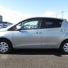 toyota vitz 2011 Y2025010282F-21 image 3